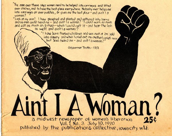 aintiawoman_midwest_newspaper_of_womens_liberation_2